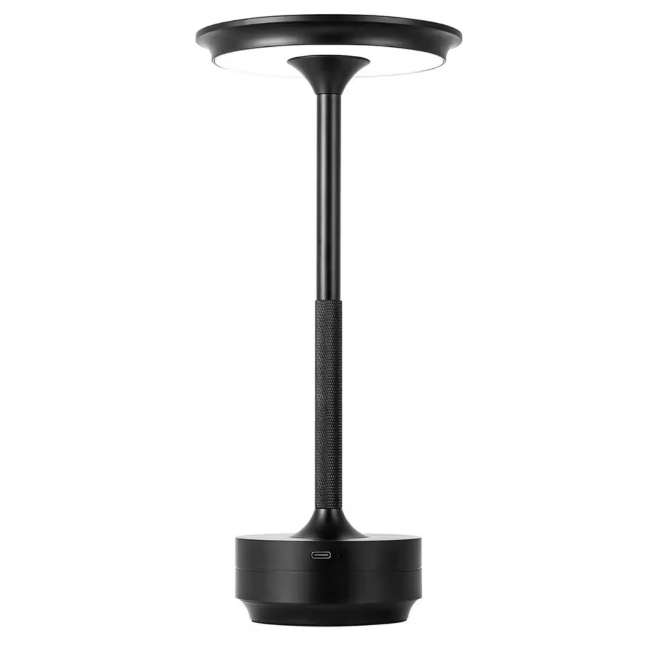 Sleek & Stylish Desk Lamp – Rechargeable LED + Free Shipping