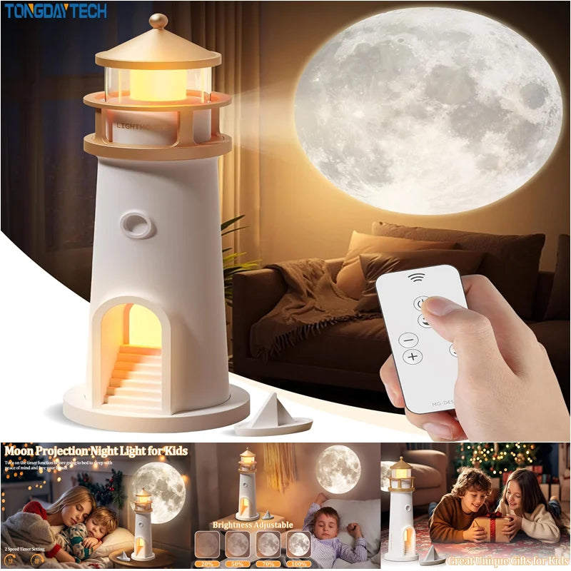 Projector Lamp