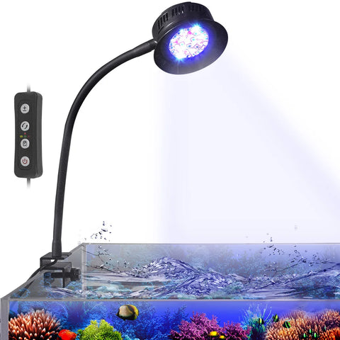 Bluetooth Projection Night Light with Motion Sensor